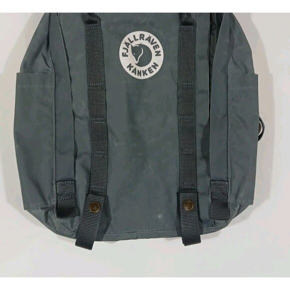 Fjallraven Tree-Kanken Backpack - Picture 3 of 12